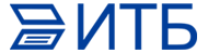 ООО ИТБ ООО ИТБ