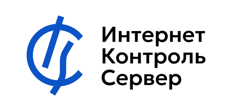 ООО «А-Реал Консалтинг»