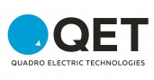 Quadro Electric Technologies
