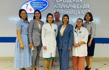 Цифровизация медицины в Ивановской области: что сделано и какой вектор на будущее