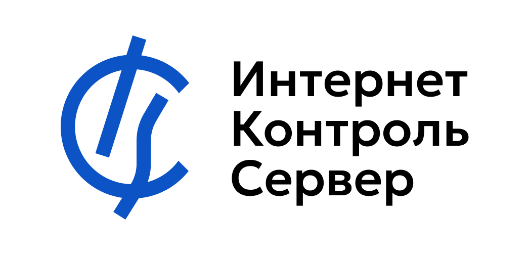 ООО «А-Реал Консалтинг»