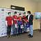 Группа компаний "ИТБ" наградила победителей VII Регионального чемпионата «Молодые профессионалы» (WorldSkills Russia)