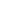 Проектов Проектов